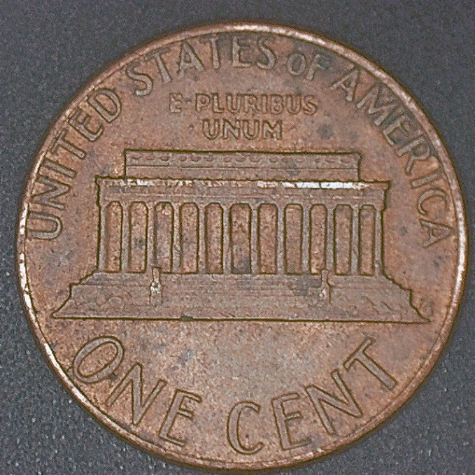 1983-D-Lincoln-With-2-Different-Sizes-Of-IGWT